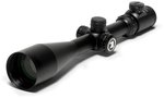 Osprey Global Elite Series 8-32x56mm 30mm Tube Rifle Scope, First Focal Plane