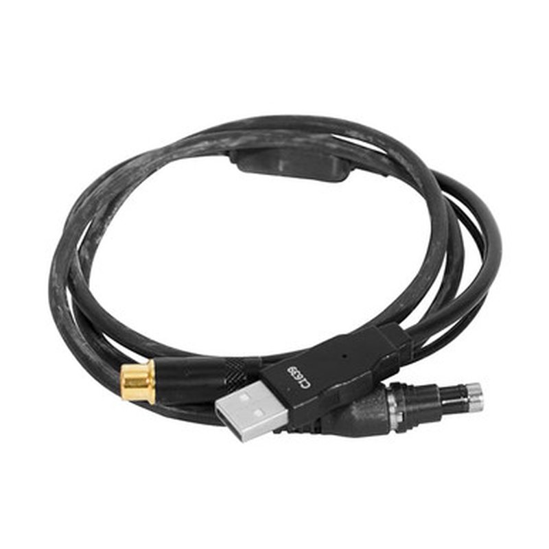 Trijicon Download Cable AC60003