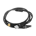 Trijicon Download Cable AC60003