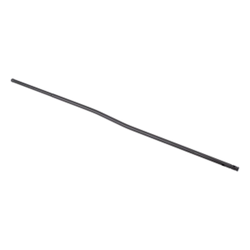 Rosco Manufacturing Patrol Length Gas Tube - Melonite