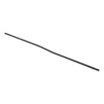 Rosco Manufacturing Patrol Length Gas Tube - Melonite