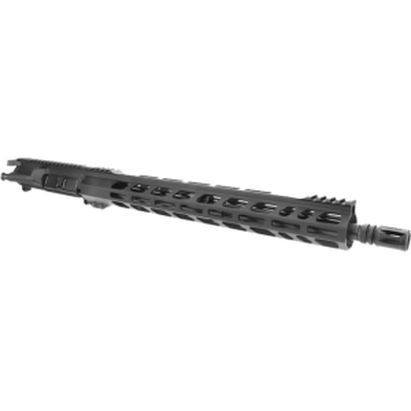 AR-STONER AR-15 Complete Upper Receiver 350 Legend 16 inch Barrel