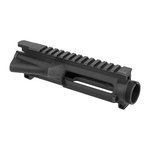 AR-15 SUPER DUTY STRIPPED UPPER RECEIVERS 5.56MM