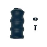 Bowden Tactical J26010-S Short Vertical Foregrip M-LOK Mount Black