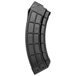 US Palm AK30 Magazine 30rd 7.62x39 Flat Dark Earth