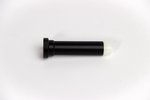 Redacted Arms H3 Buffer Titanium Weights AR-15 Buffer Component
