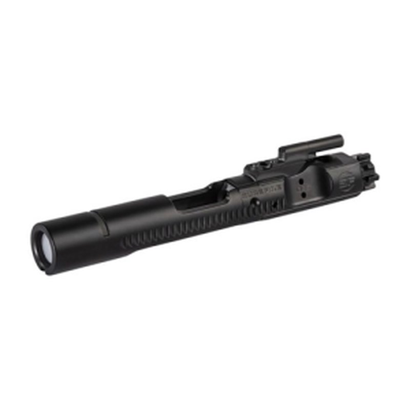 SureFire SF-OBC-556 Optimized Bolt Carrier Group 5.56 NATO