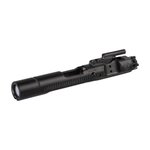 SureFire SF-OBC-556 Optimized Bolt Carrier Group 5.56 NATO