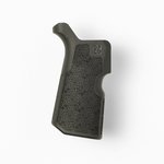 DFCO - Kung Fu Grip - KFG-BLK