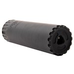 Yankee Hill Machine Co. R9 9mm Suppressor