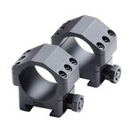 BADGER ORDNANCE - MAX-50 SCOPE RINGS