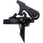 Geissele Automatics Geissele Super Dynamic 3 Gun (SD-3G) Trigger - 4lb Standard (05-166)