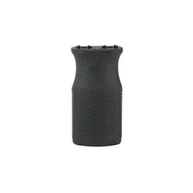 Magpul MAG597-BLK MVG M-LOK Vertical Grip Polymer Black