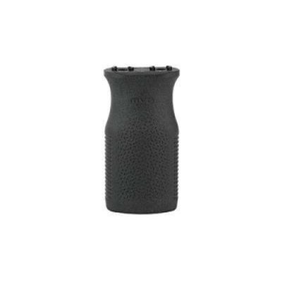Magpul MAG597-BLK MVG M-LOK Vertical Grip Polymer Black