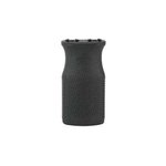 Magpul MAG597-BLK MVG M-LOK Vertical Grip Polymer Black