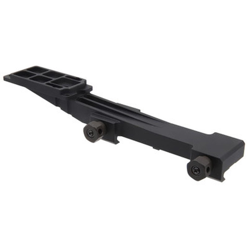 Burris BTC Thermal Sight Extended Cantilever Mount
