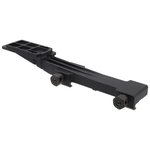 Burris BTC Thermal Sight Extended Cantilever Mount