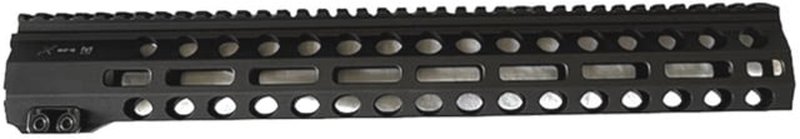 Forward Controls Design M-LOK AR-15 Picatinny Handguard