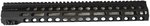 Forward Controls Design M-LOK AR-15 Picatinny Handguard