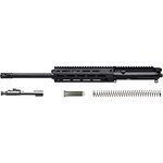 Heckler & Koch MR556 Upper Receiver Kit 5.56 NATO Barrel Assembly