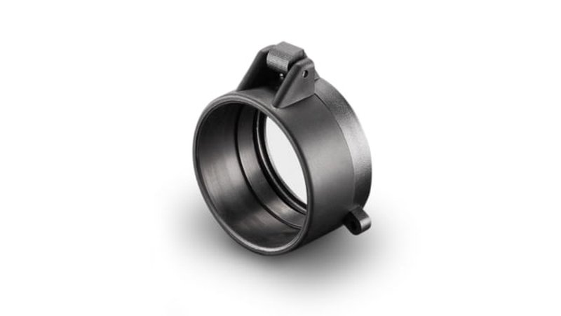 Hawke Sport Optics Flip-up Covers Crossbow Scopes