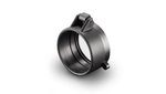 Hawke Sport Optics Flip-up Covers Crossbow Scopes