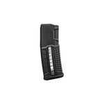 F.A.B. Defense Ultimag 30rd AR-15 Magazine 5.56 NATO/.223 Remington Black