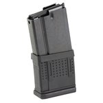 ProMag Industries Ruger Mini-14 Magazine 20-Round Steel/Polymer Hybrid .223/5.56 Rug-A47