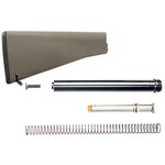 A1 Buttstock Kit for AR-15