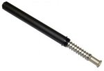 Guntec USA AR-10/LR-308 Rifle Stock Tube Kit A2TUBESET-308