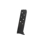 ProMag BRA01 7-Round .380 ACP Magazine for Bersa 383A, Series 95, Thunder, Firestorm