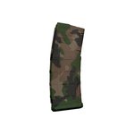 Weapon Works 228034 PMAG GEN M2 MOE 30rd Fits AR/M4 M81 Woodland