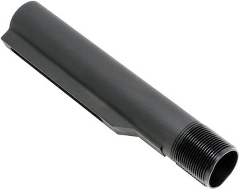 Receiver Extension, M4