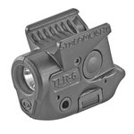Streamlight TLR-6 100-Lumen White LED Weapon Light for SIG P365/365XL