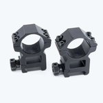 Riton Optics RT-M 1 Inch High Rings