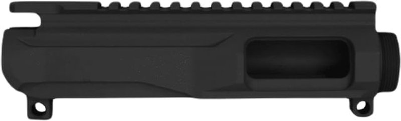 Lead & Steel 9mm Billet Upper Receiver