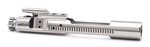 Cryptic .223/5.56/.300 AAC Blackout Left Hand Bolt Carrier Group (BCG) - Complete