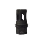 Yankeehill sRx Short Q.D. Flash Hider 11/16x24 Includes Shim Kit