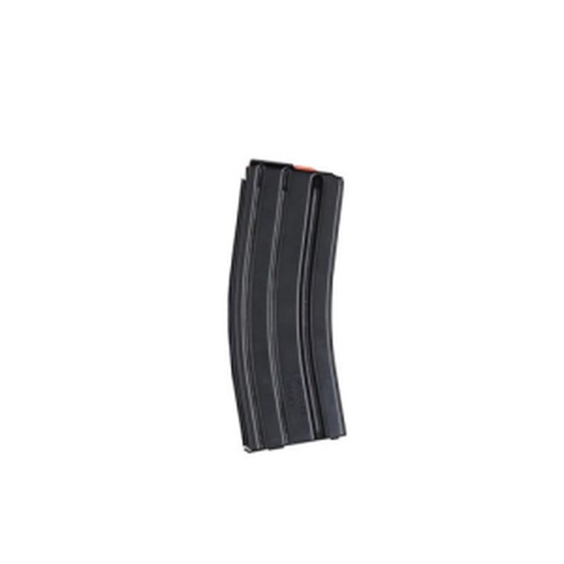 BUSHMASTER AR-15 Style Mil-Spec 223/5.56 30rd Magazine