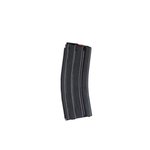 BUSHMASTER AR-15 Style Mil-Spec 223/5.56 30rd Magazine