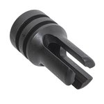 Harrington & Richardson 601 Duckbill Flash Hider