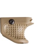 IMI Defense Polymer Tactical Thumb Support