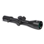 Konus Glory Rifle Scope - 2-16x50mm FFP 30mm German No. 4 Illum