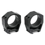 Vortex PMR-34-126 Precision Matched 34mm Scope Rings