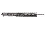 Spikes Tactical 5.56 LE Midlength 16in Forged Upper Receiver