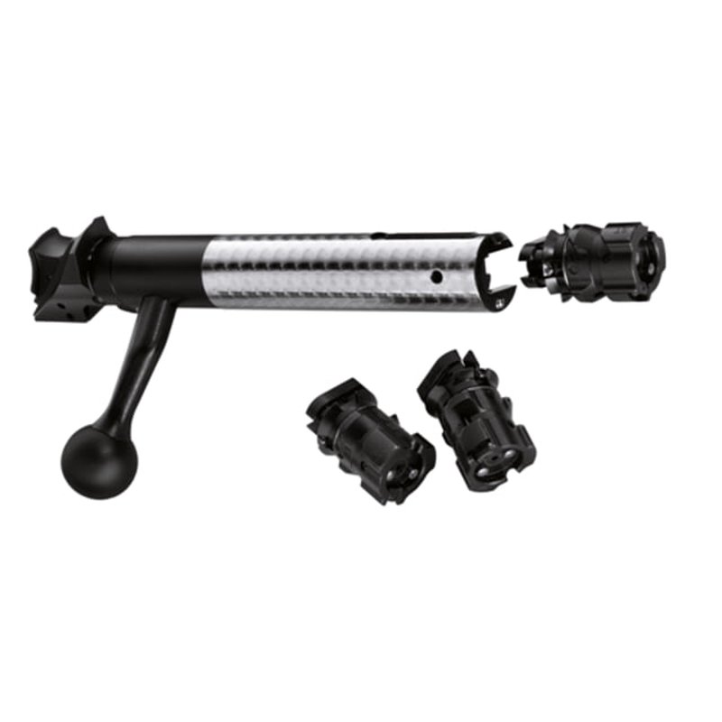 SIG SAUER Bolt Assembly 5.56/300BLK Black