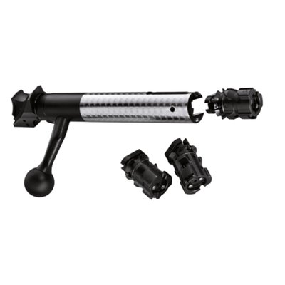 SIG SAUER Bolt Assembly 5.56/300BLK Black