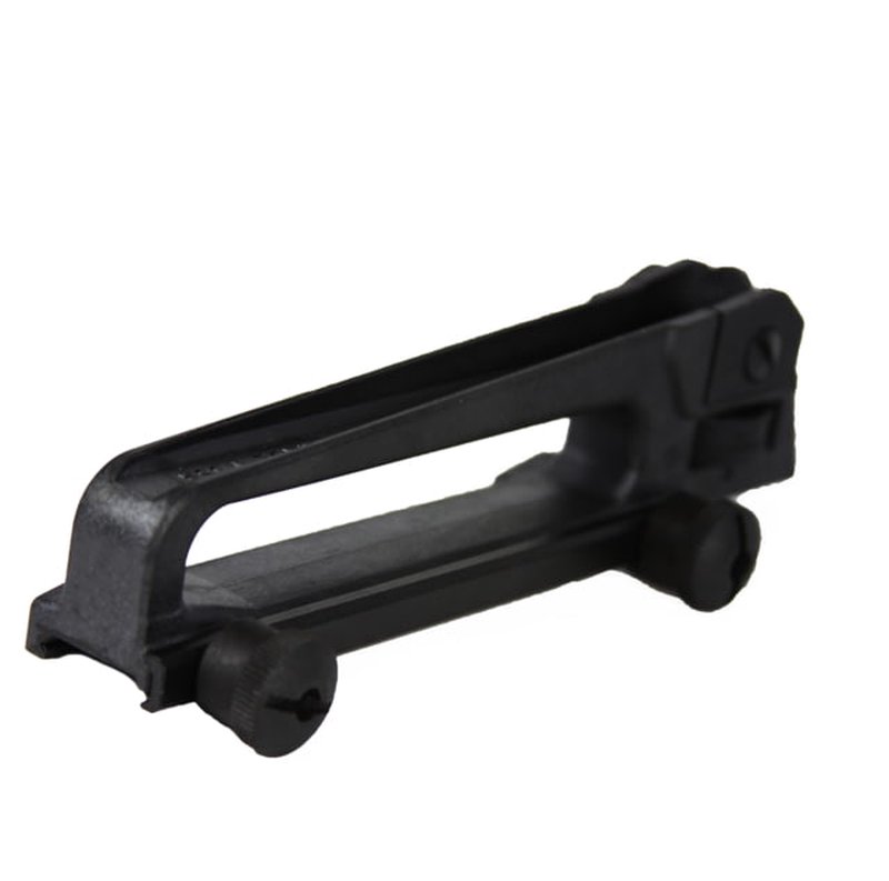 JE Machine Tech AR-15 Aluminum Carry Handle