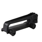 JE Machine Tech AR-15 Aluminum Carry Handle