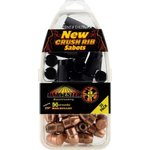 Harvester XTP 50CAL 240GR .452 Hornady XTP Sabot 20PK